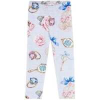 Read Kathryns Reviews